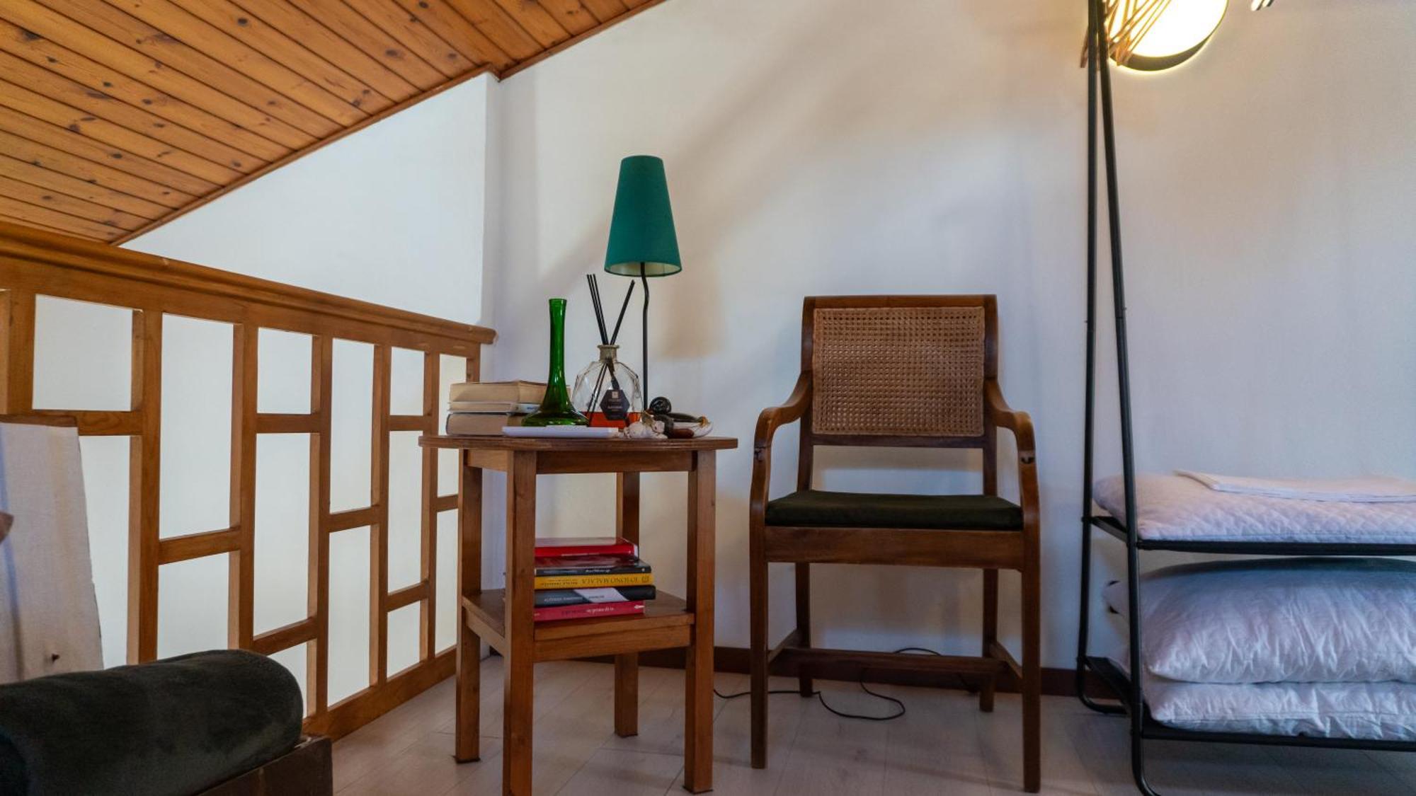 Ol Vege Casa In Centro Storico Apartment Scanzorosciate Ngoại thất bức ảnh