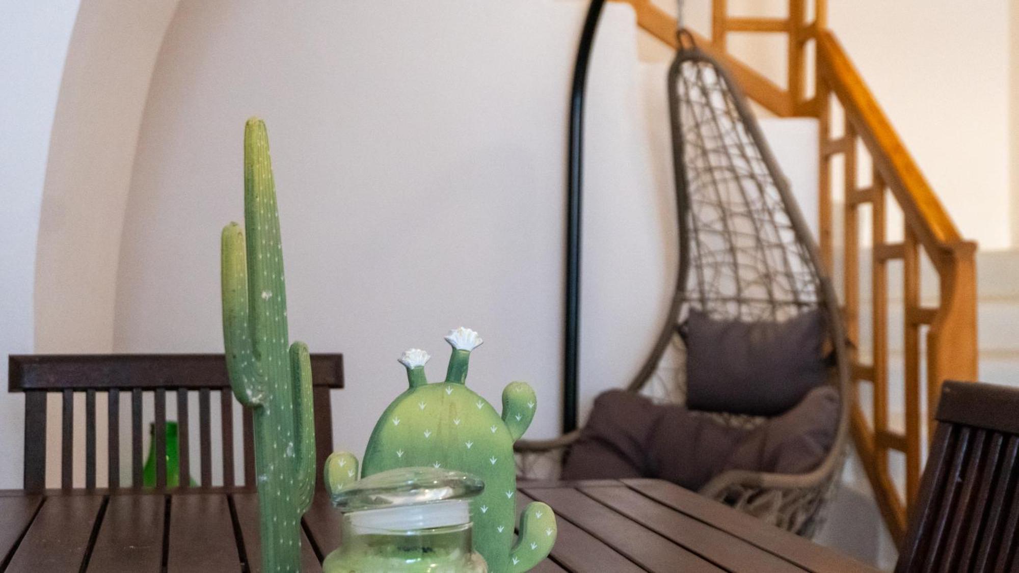 Ol Vege Casa In Centro Storico Apartment Scanzorosciate Ngoại thất bức ảnh